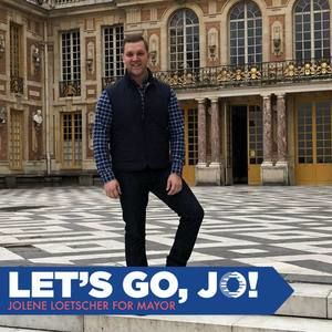 Meet your Posher, Zach